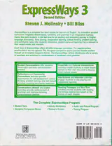 EXPRESSWAYS3